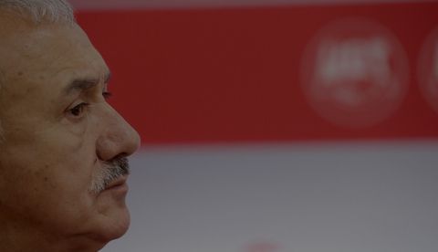 2021, un año de retos
