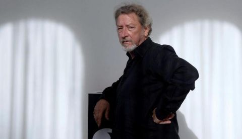 Guédiguian: “El reparto de la riqueza sigue siendo una cuestión crucial”