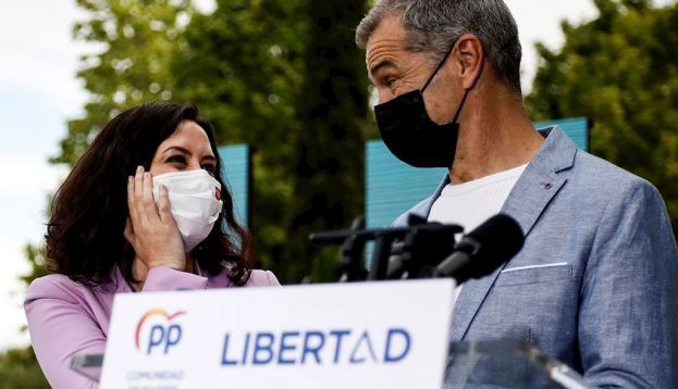 ¿Quién dijo que las mujeres eran histerismo?