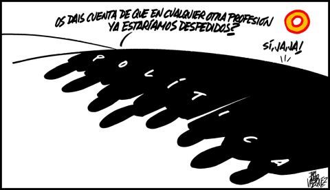 "INCAPACIDAD"