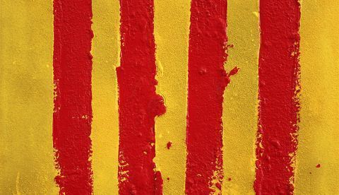 El Centre Català y el Centre Escolar Catalanista