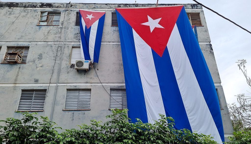 Casi dos mil acciones represivas en el primer semestre de 2026 en Cuba, cinco años después del 11J