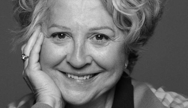 La productora española Esther García recibirá el Premio a una Trayectoria 2026 de la IX Edición del Festival Cine por Mujeres Madrid