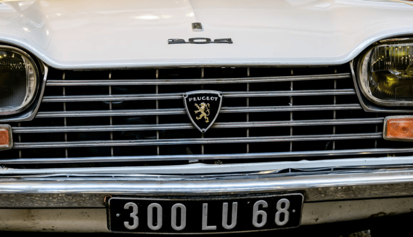 Avec 11,9 % des droits de vote, la famille Peugeot figure parmi les principaux actionnaires de Stellantis, aux côtés de la famille Agnelli (créateurs de Fiat) et de l’État à travers Bpifrance. VladProkopenko/Shutterstock
