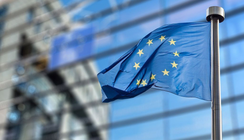 El Consejo acuerda su posición sobre la legislación de la UE para proteger a los adultos vulnerables