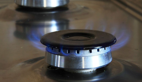 CCOO reclama intervenir los precios de la energía y los carburantes para contener la inflación y proteger a los hogares
