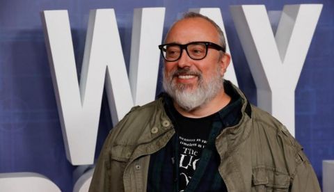 De la Iglesia prepara “Mandrágora”, su quinta colaboración con Tele5 Cinema