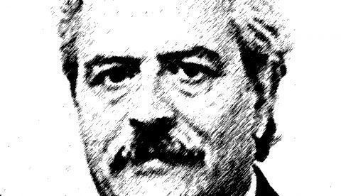 Carlos López Riaño. In memoriam