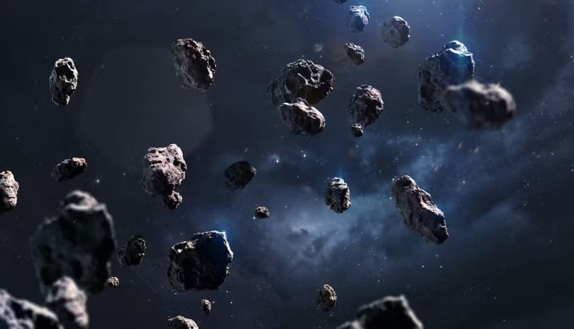 Vadim Sadovski/Shutterstock