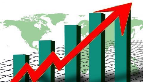 Mantener los estímulos, con inflación controlada