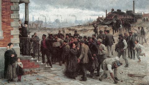 Sobre la honradez retributiva: reflexionando con Enrique de Francisco