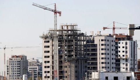 El problema de la vivienda