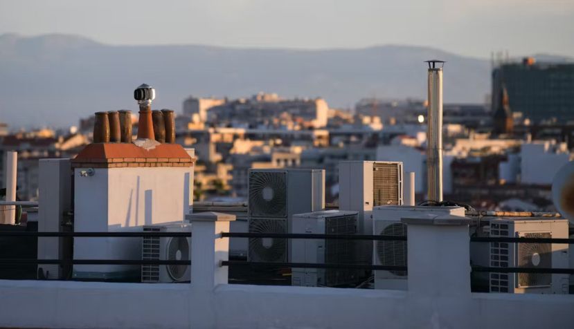 Dragos Asaftei/Shutterstock