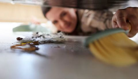 Shutterstock / PeopleImages.com - Yuri A