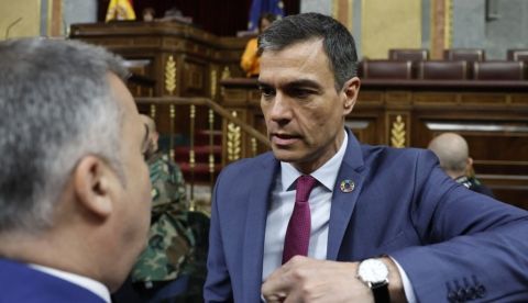 214 Leyes y 3 mentiras