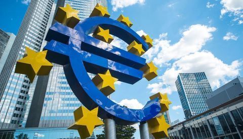 Un Euribor más elevado aumentará los daños de la inflación