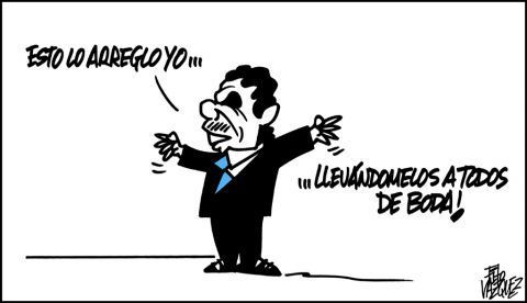 "AZNAR I, EL CONTUMAZ"