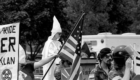 mark reinstein / Shutterstock.com
