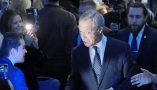 Alamy/Jonathan Brady