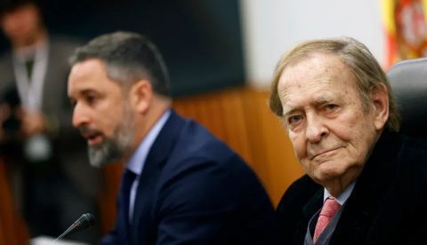 De la censura y el psiquiatra despistado