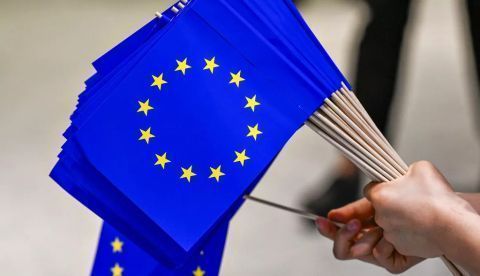 El modelo social europeo. Reflexión ante el 9J