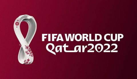 El Mundial y la hipocresía múltiple
