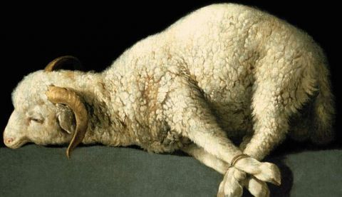Caín de Saramago. Una lectura en contexto (III)