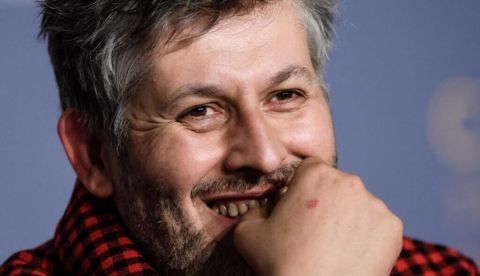 Abramovich, Honoré, Lelio y Lerman se unen a la disputa de la Concha de Oro