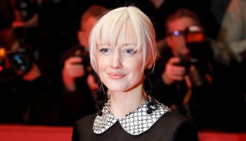 La Academia de Hollywood precisa sus reglas tras la polémica de Riseborough
