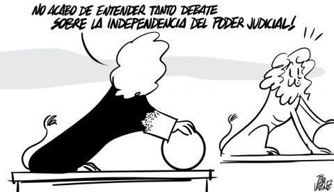 “Poderes”