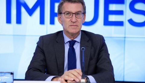 La cuadratura presupuestaria de la derecha