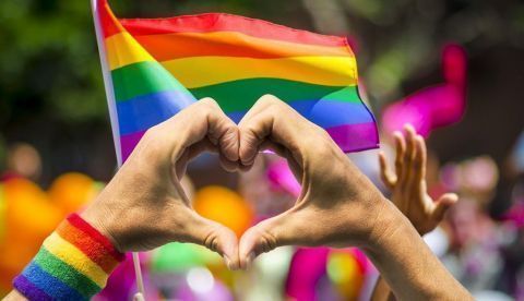 Noemí y Marta: del rechazo social a una “onda expansiva” LGBTI