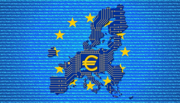 © Grupo de los Socialistas y Demócratas en el Parlamento Europeo.