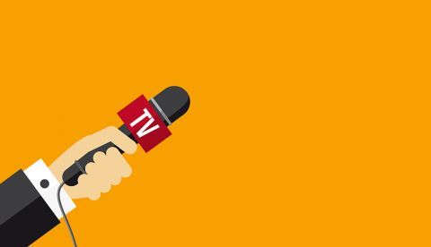 Cintora, Ruiz y la batalla por el pensamiento