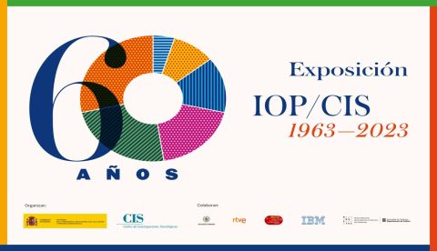 60 años IOP-CIS (II)