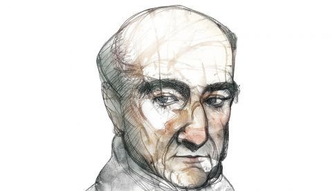 Ramón de la Sagra y la enseñanza de la agricultura en la Cuba de Fernando VII