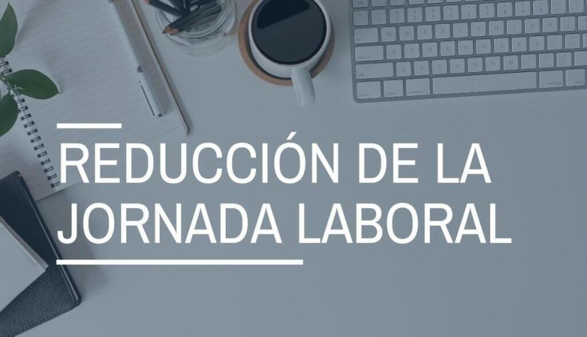 © lamoncloa.gob.es. Ministerio de la Presidencia.