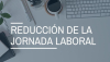 © lamoncloa.gob.es. Ministerio de la Presidencia.