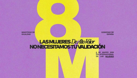 © lamoncloa.gob.es. Ministerio de la Presidencia.