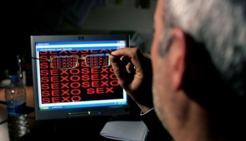 Adicción al sexo, una patología tabú, nada divertida y en alza tras el covid