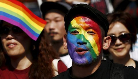 La violencia sistemática es obstáculo para la comunidad LGBTI, dicen expertos