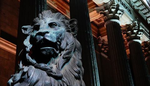 Verdades y mentiras sobre la Ley de Memoria