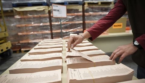Los Ayuntamientos como escuelas de sostenibilidad y democracia