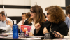 UGT celebra las jornadas ‘Retos y desafíos en materia de Seguridad Social’ para abordar los nuevos retos de la negociación colectiva