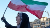  Vahid Salemi/AP