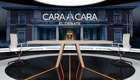 La opción entre argumentos o agravios