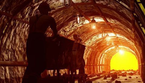 ONG europeas valoran positivamente la estrategia española para la descarbonización