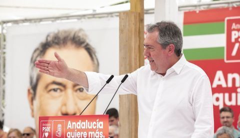 Reflexiones desde la Izquierda
