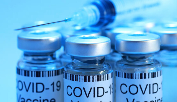 Las vacunas contra la covid‑19 ayudan al sistema inmunitario a encontrar tumores que antes se le escapaban