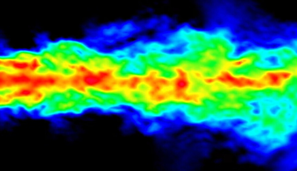 ¿Realmente ha resuelto OpenAI el “problema matemático del milenio” de Navier‑Stokes?